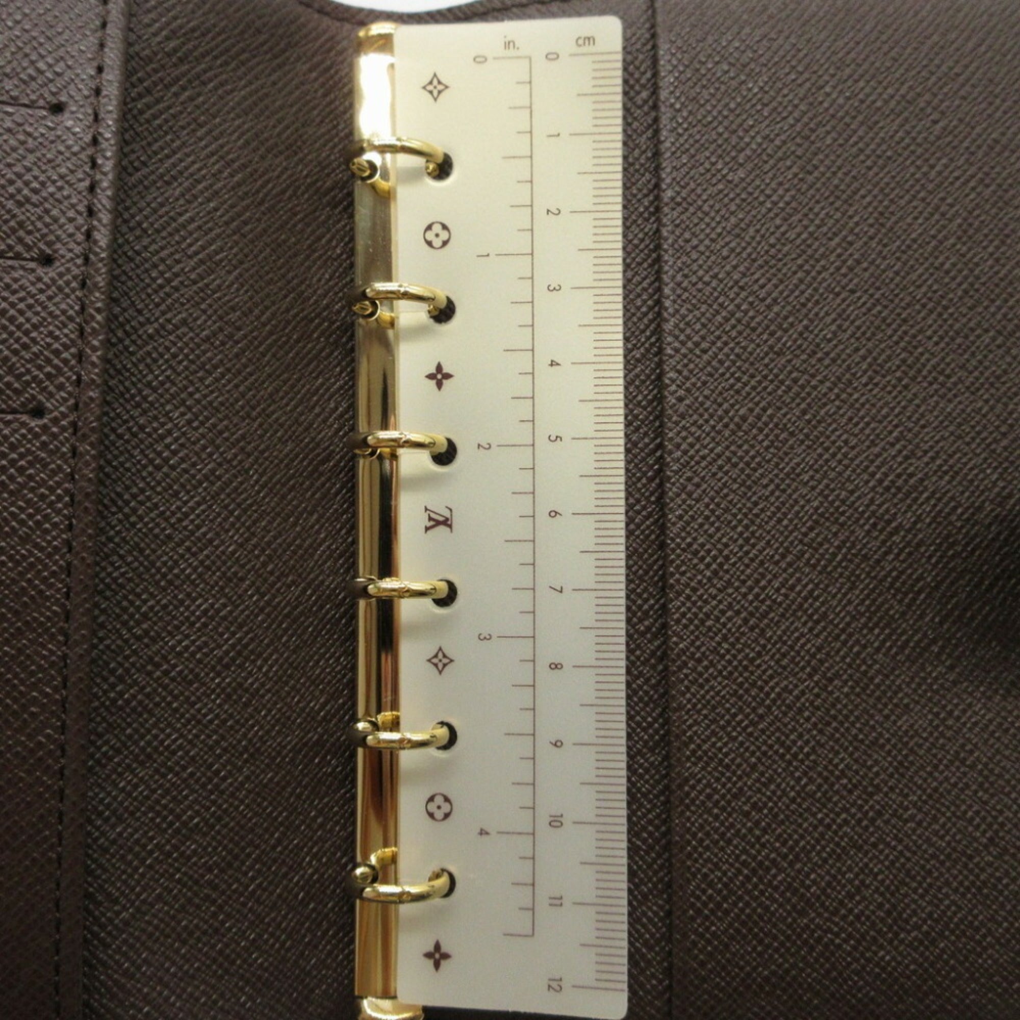 155126794.jpg