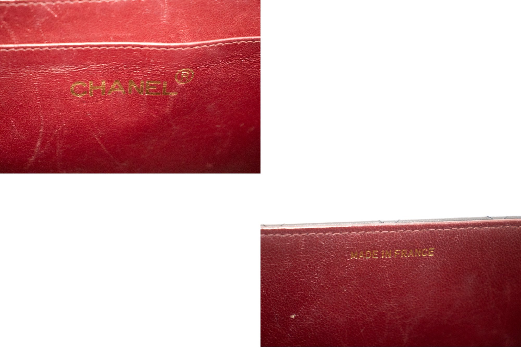 155133885.jpg