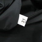 155138490.jpg