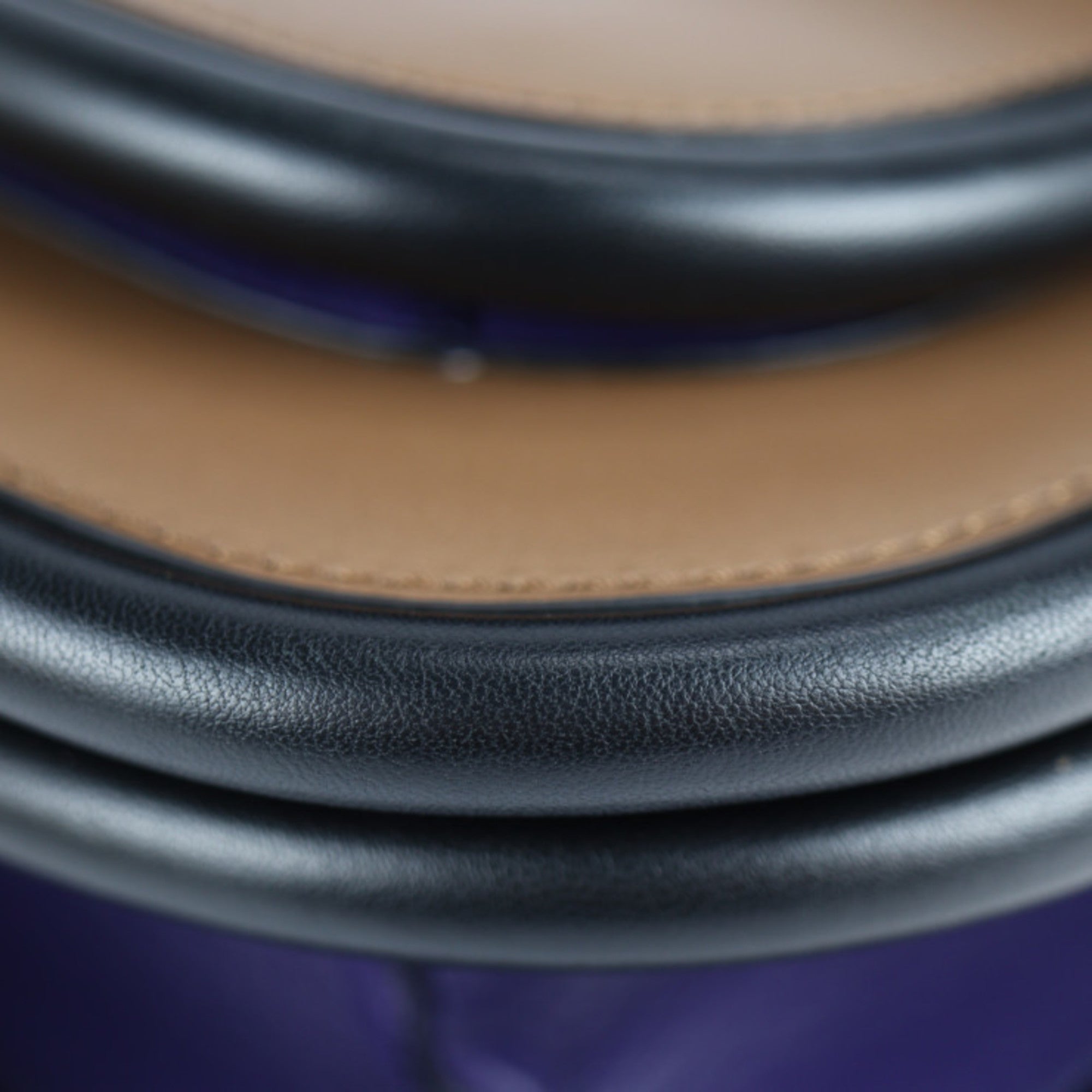 155149318.jpg