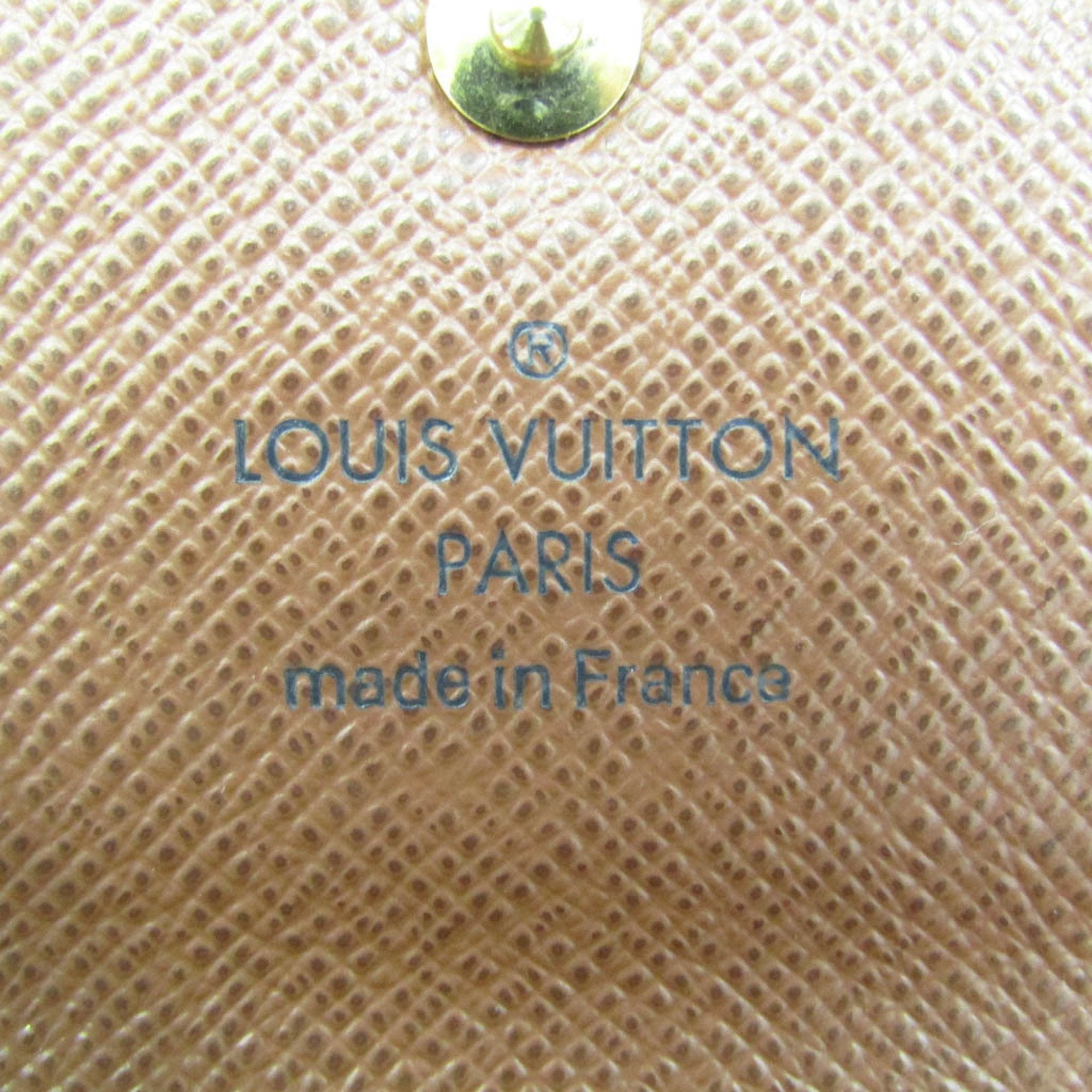 155154091.jpg