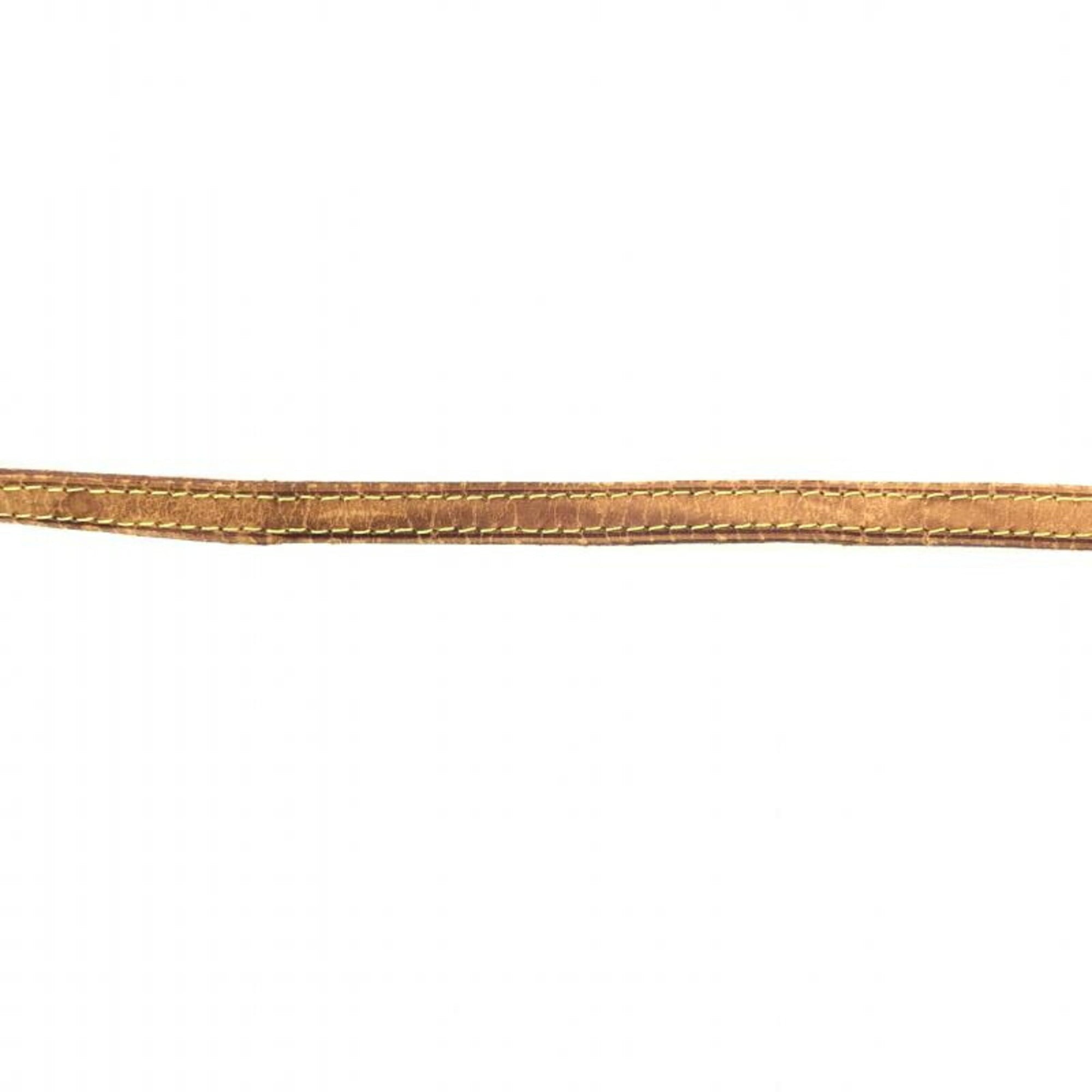 155158678.jpg