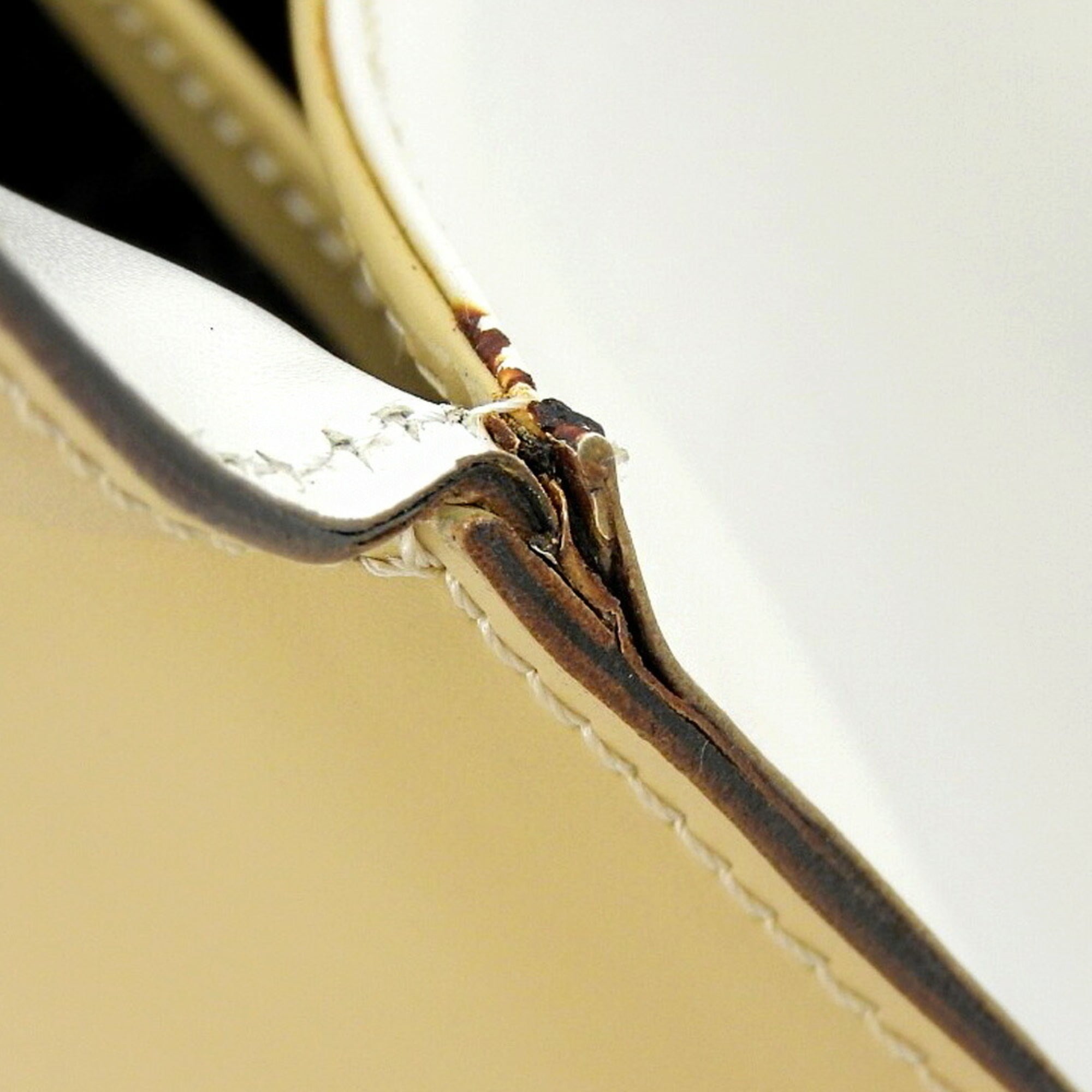 155167771.jpg