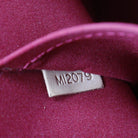 155168083.jpg