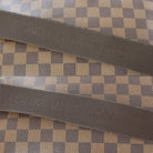 155175356.jpg