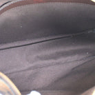 155175357.jpg