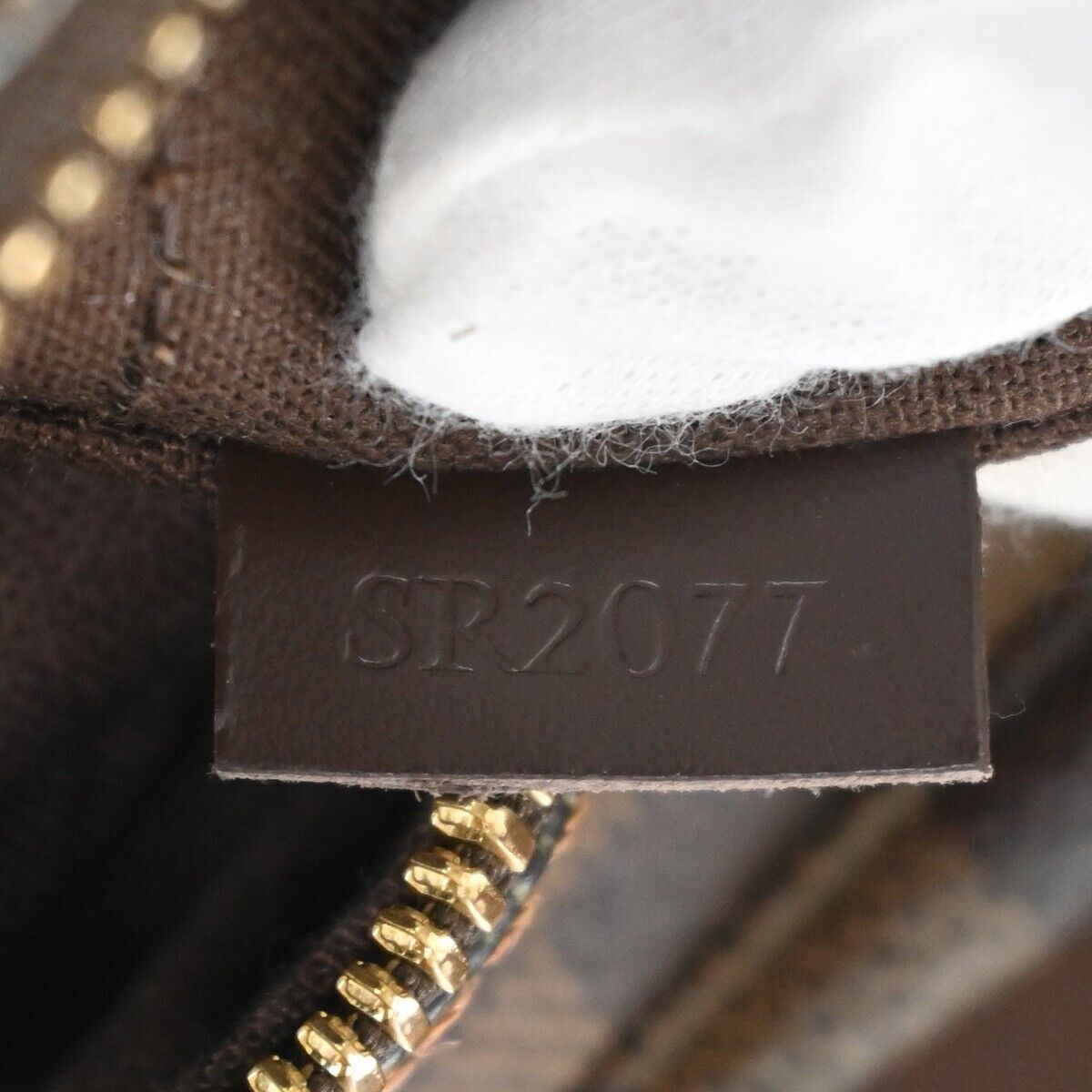 155175363.jpg