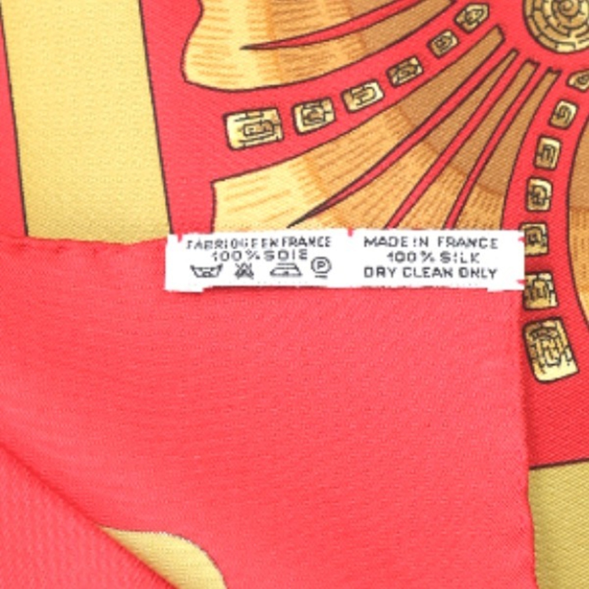 155178294.jpg