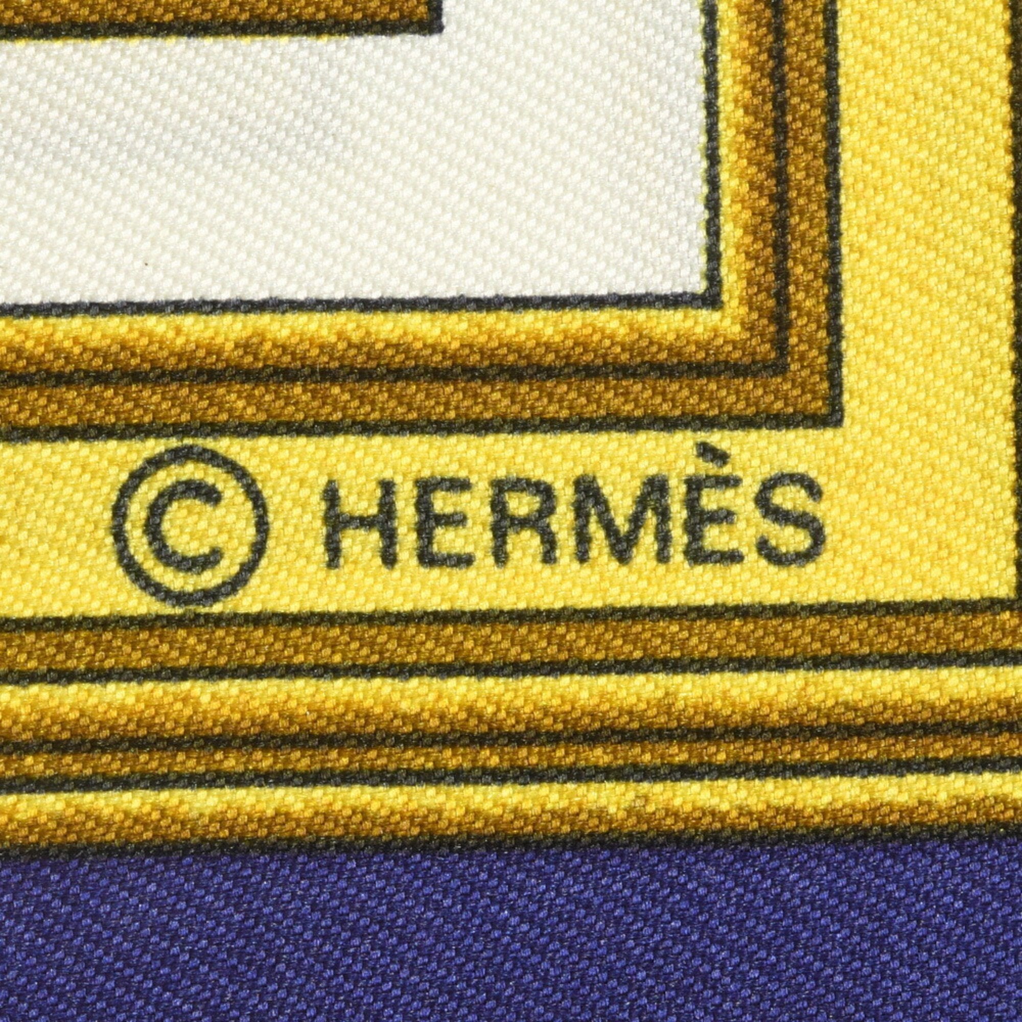 155193122.jpg
