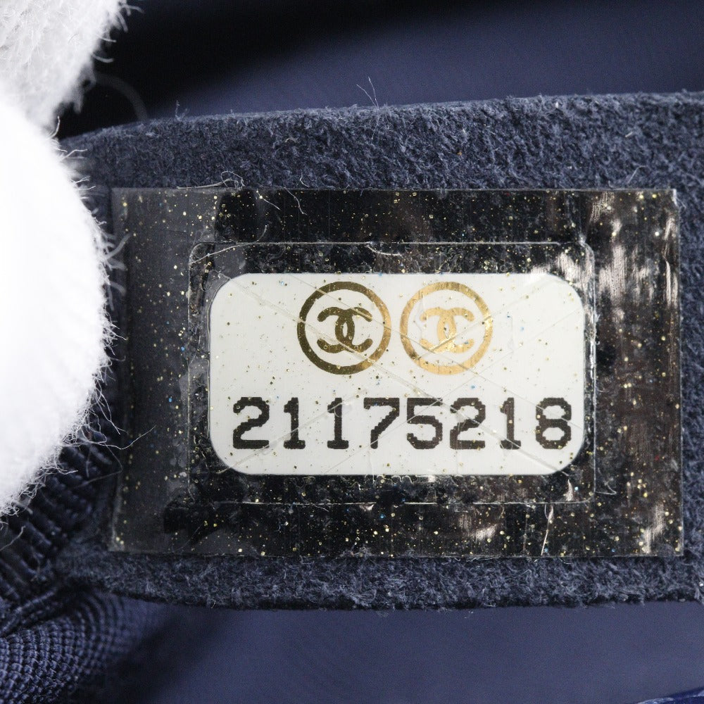 155199117.jpg