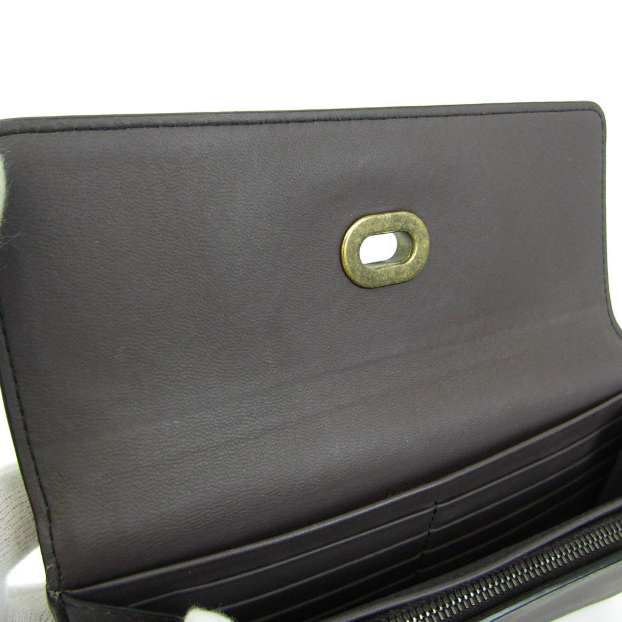 155200663.jpg