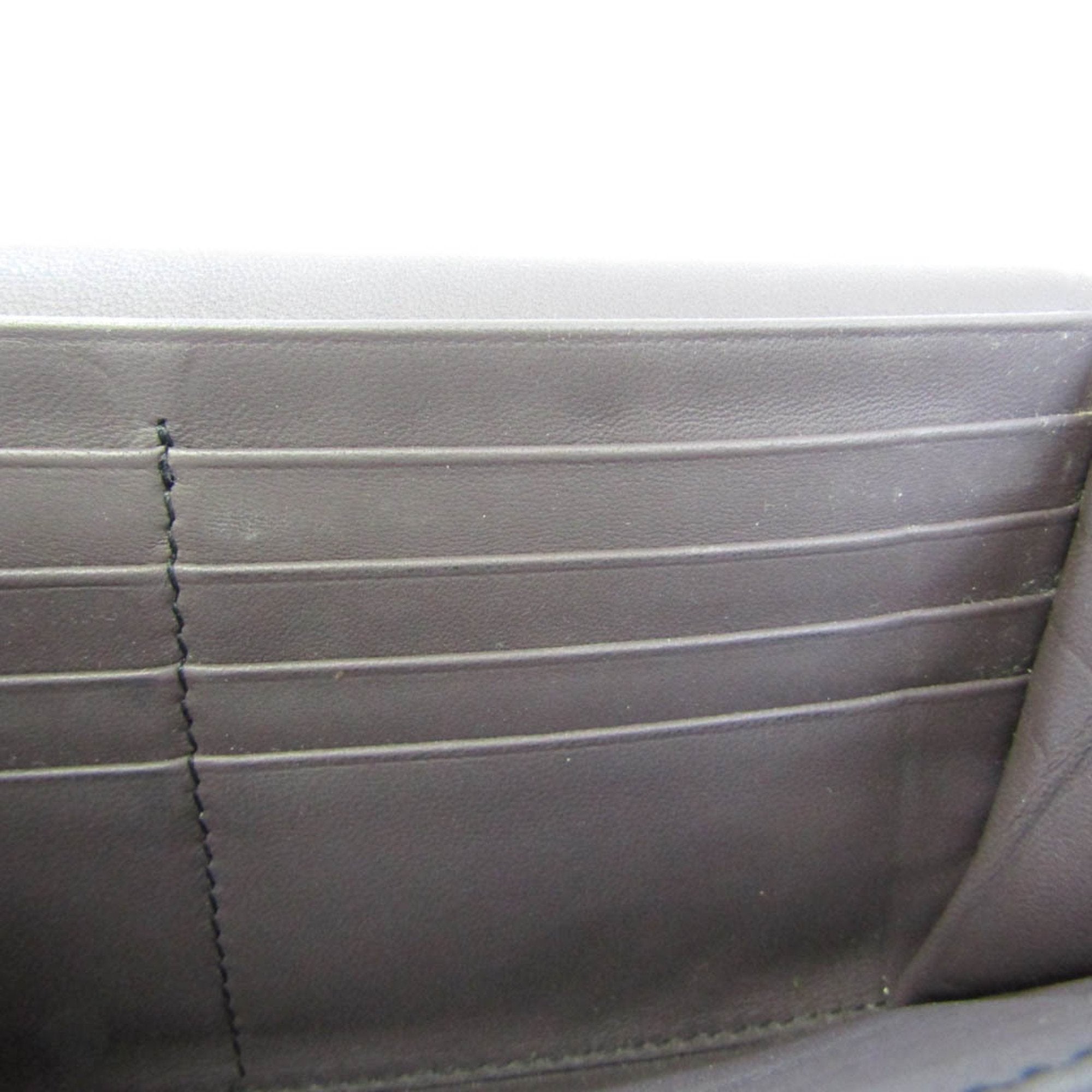 155200664.jpg