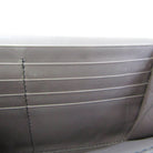 155200664.jpg