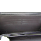 155200665.jpg