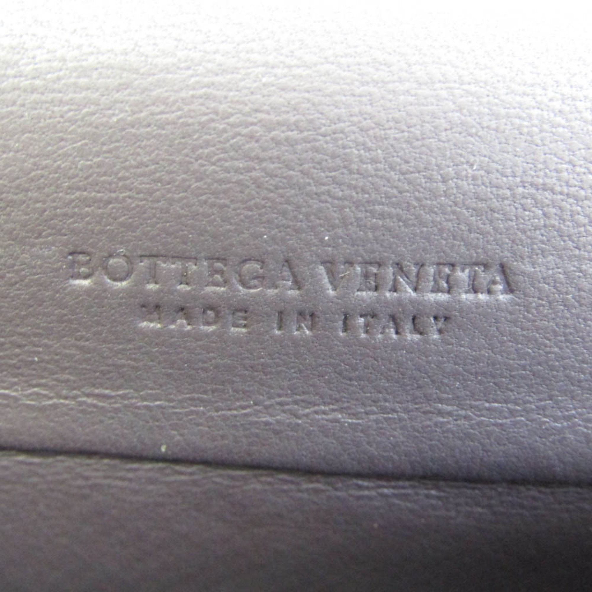 155200666.jpg