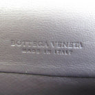 155200666.jpg
