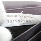 155200667.jpg