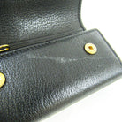 155201041.jpg