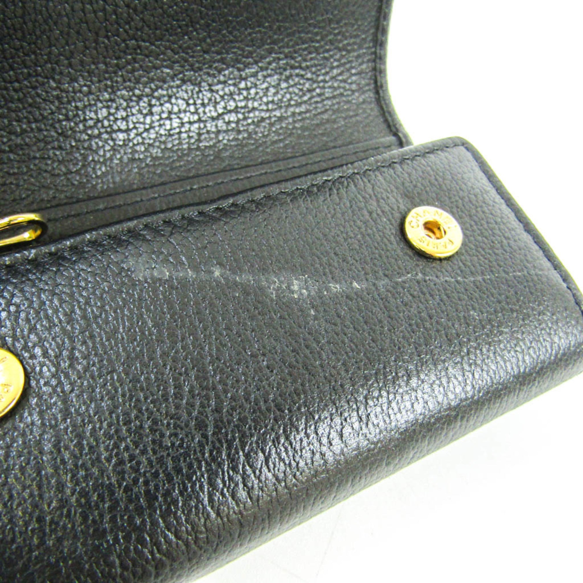 155201041.jpg