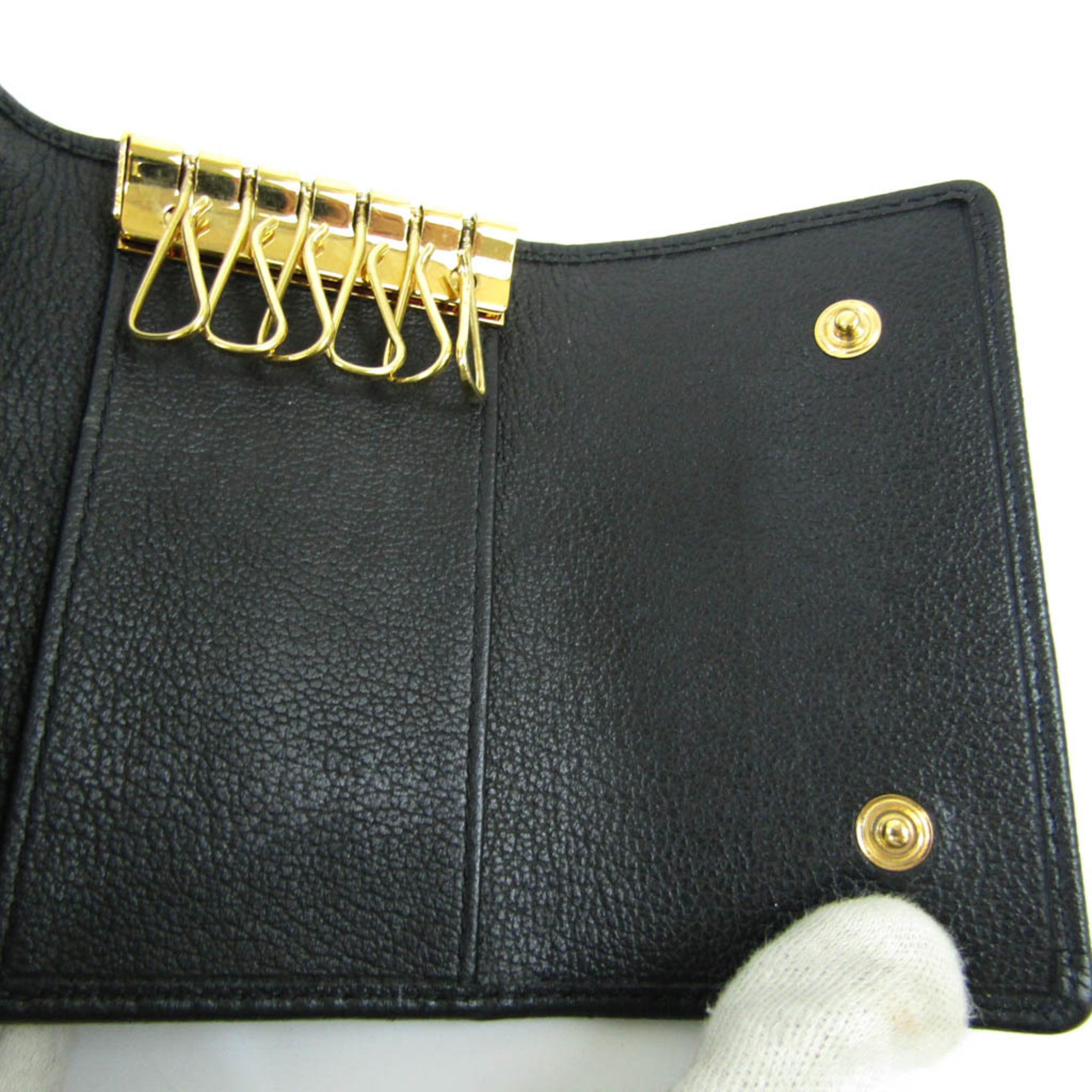 155201044.jpg