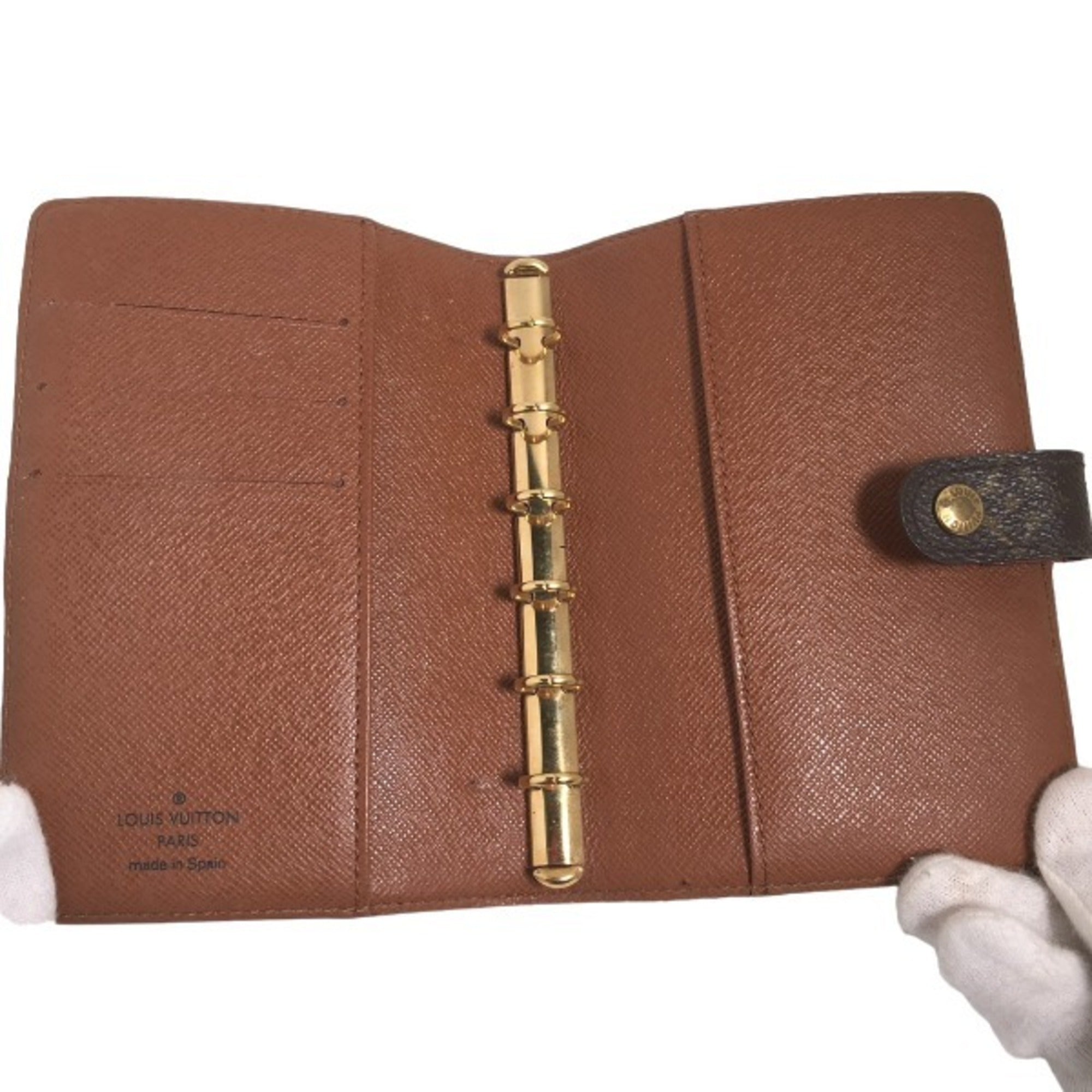 155209924.jpg