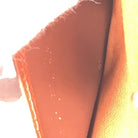 155209927.jpg
