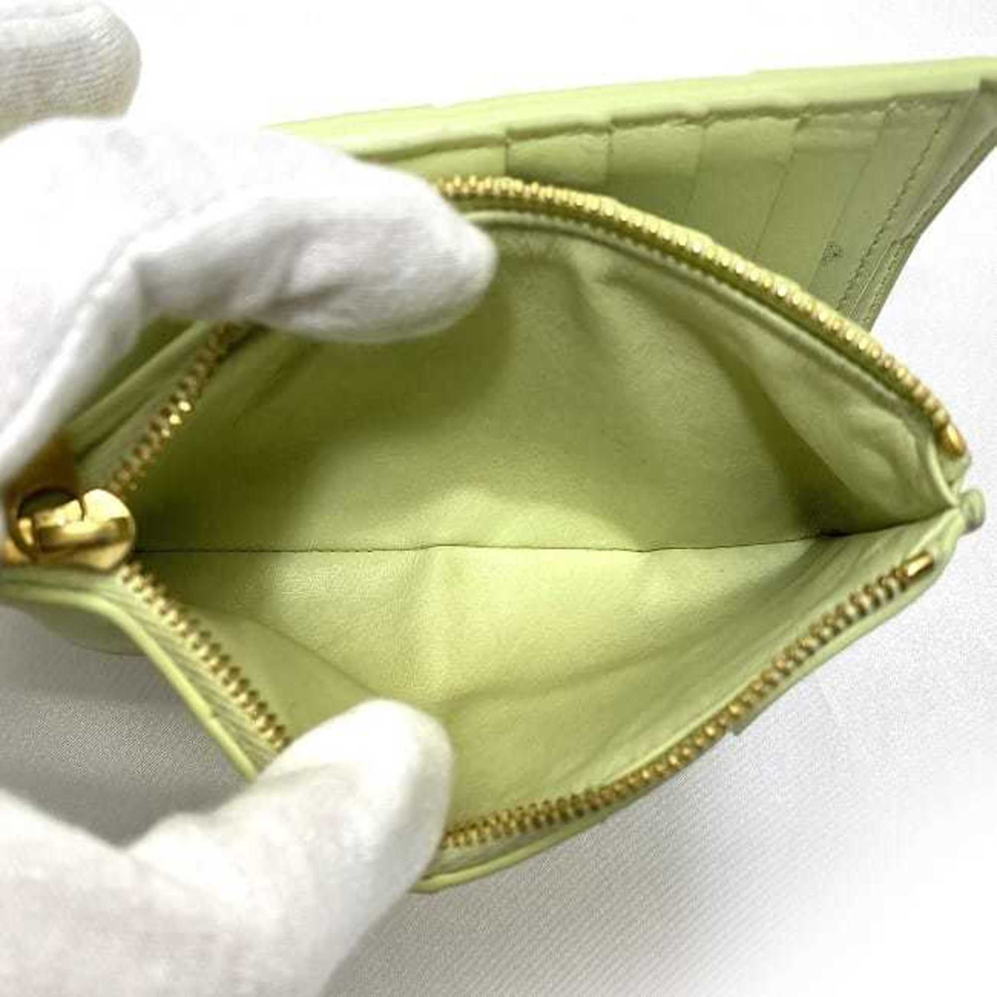 155272281.jpg
