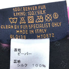 155272732.jpg