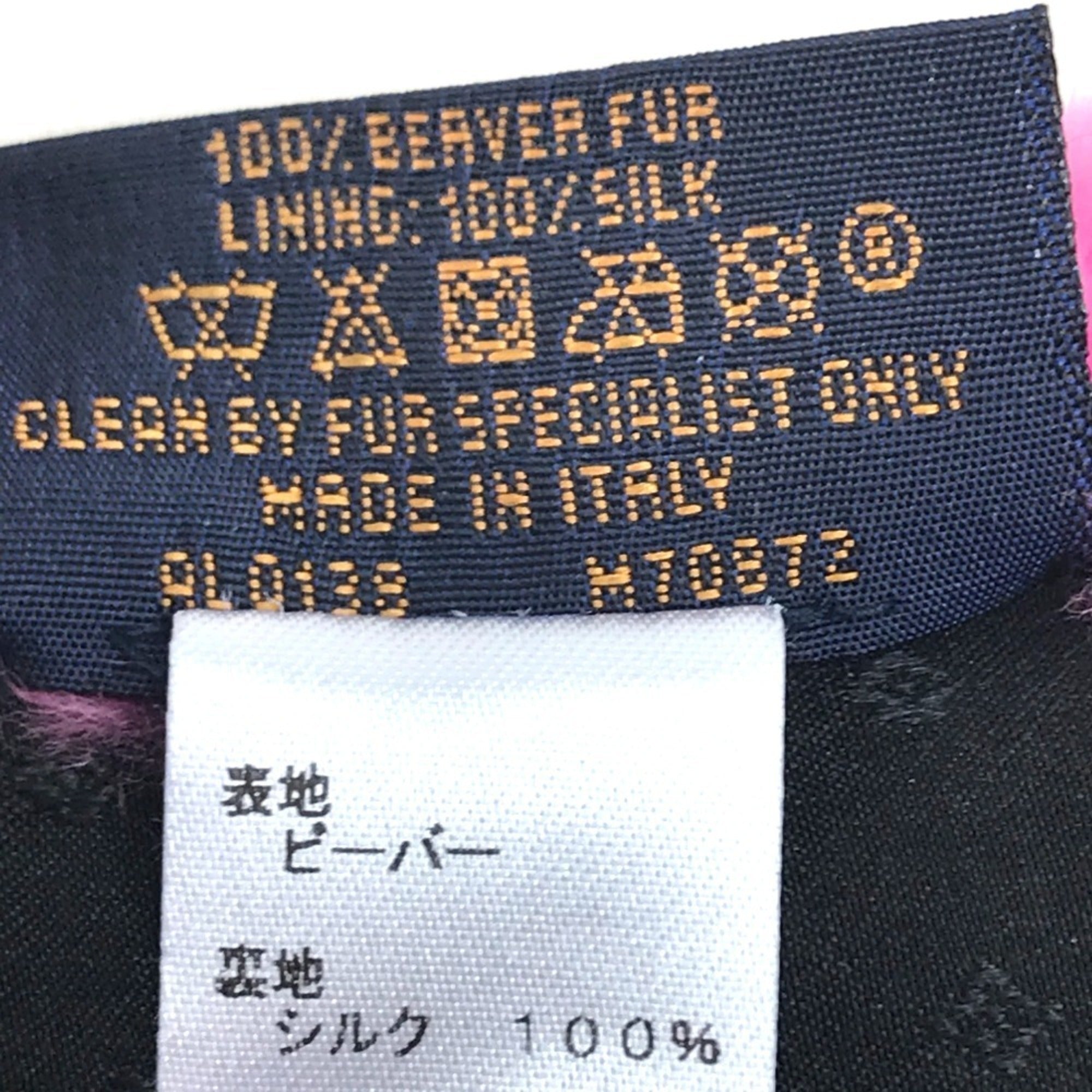 155272732.jpg
