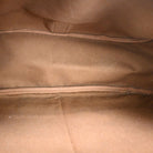 155280326.jpg