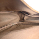 155280327.jpg