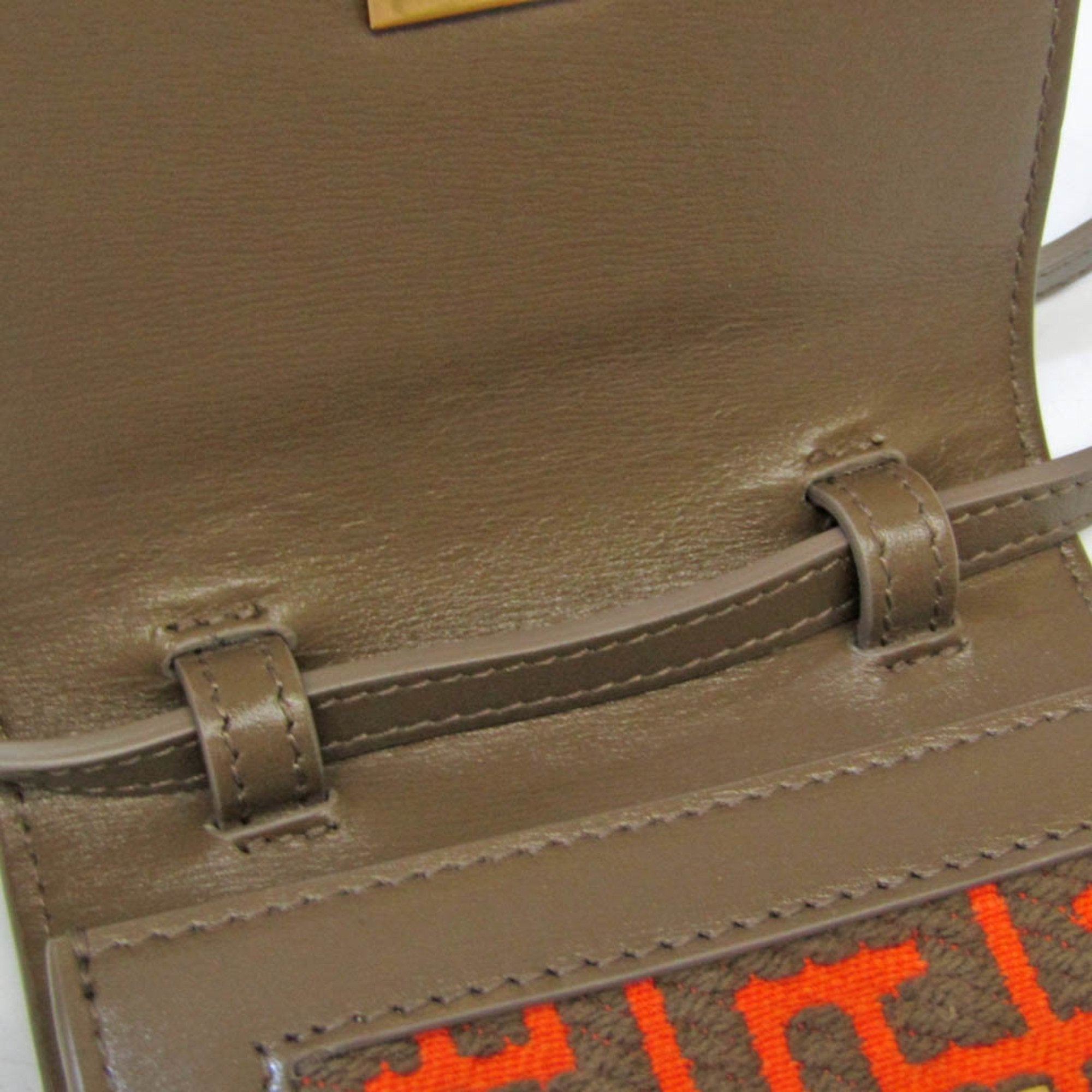 155285703.jpg