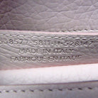 155296249.jpg