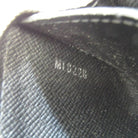 155299487.jpg
