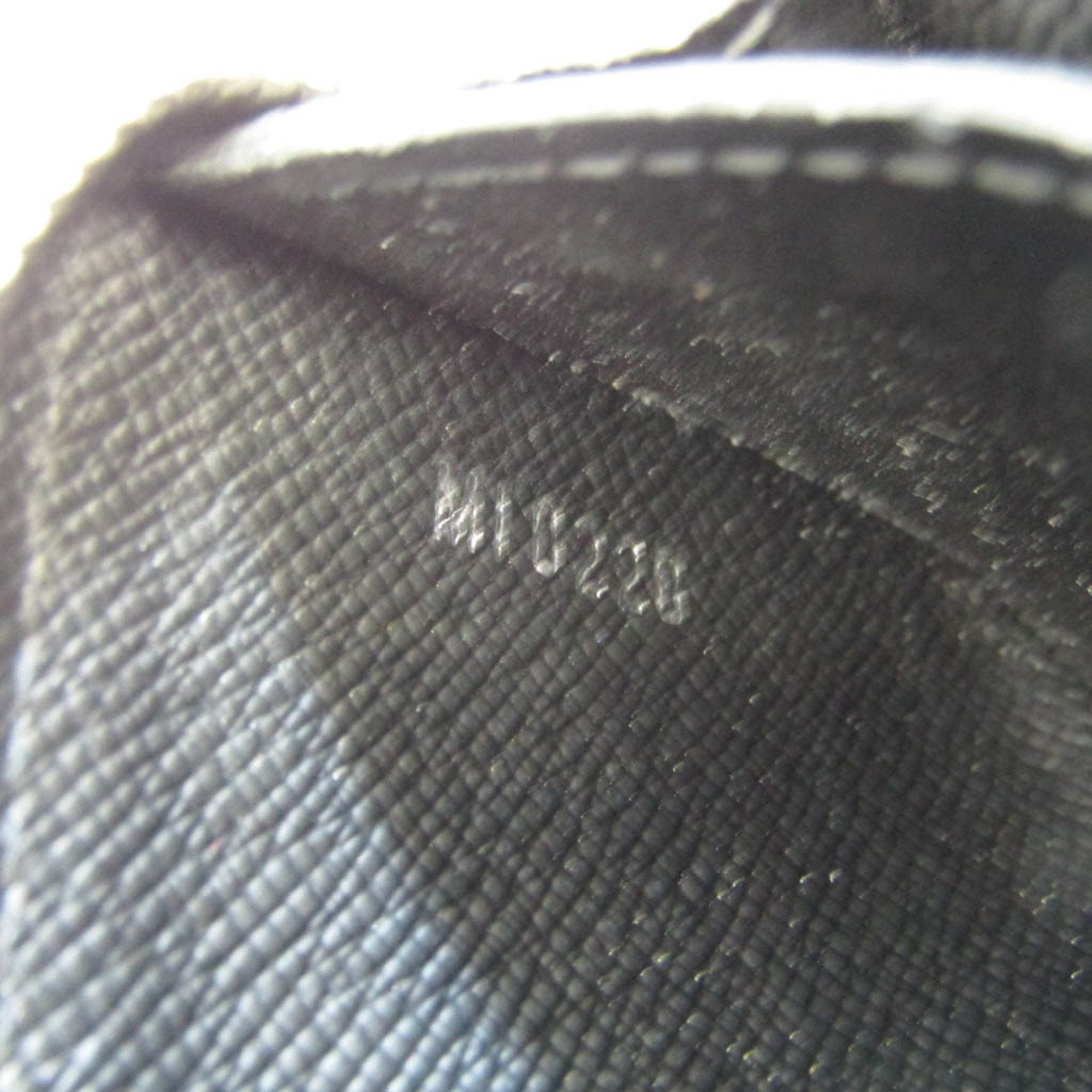 155299487.jpg