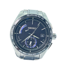 155299554.png