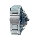 155299555.png