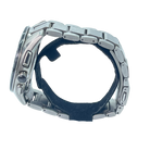 155299556.png