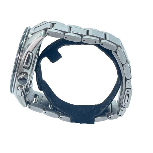 155299556.png