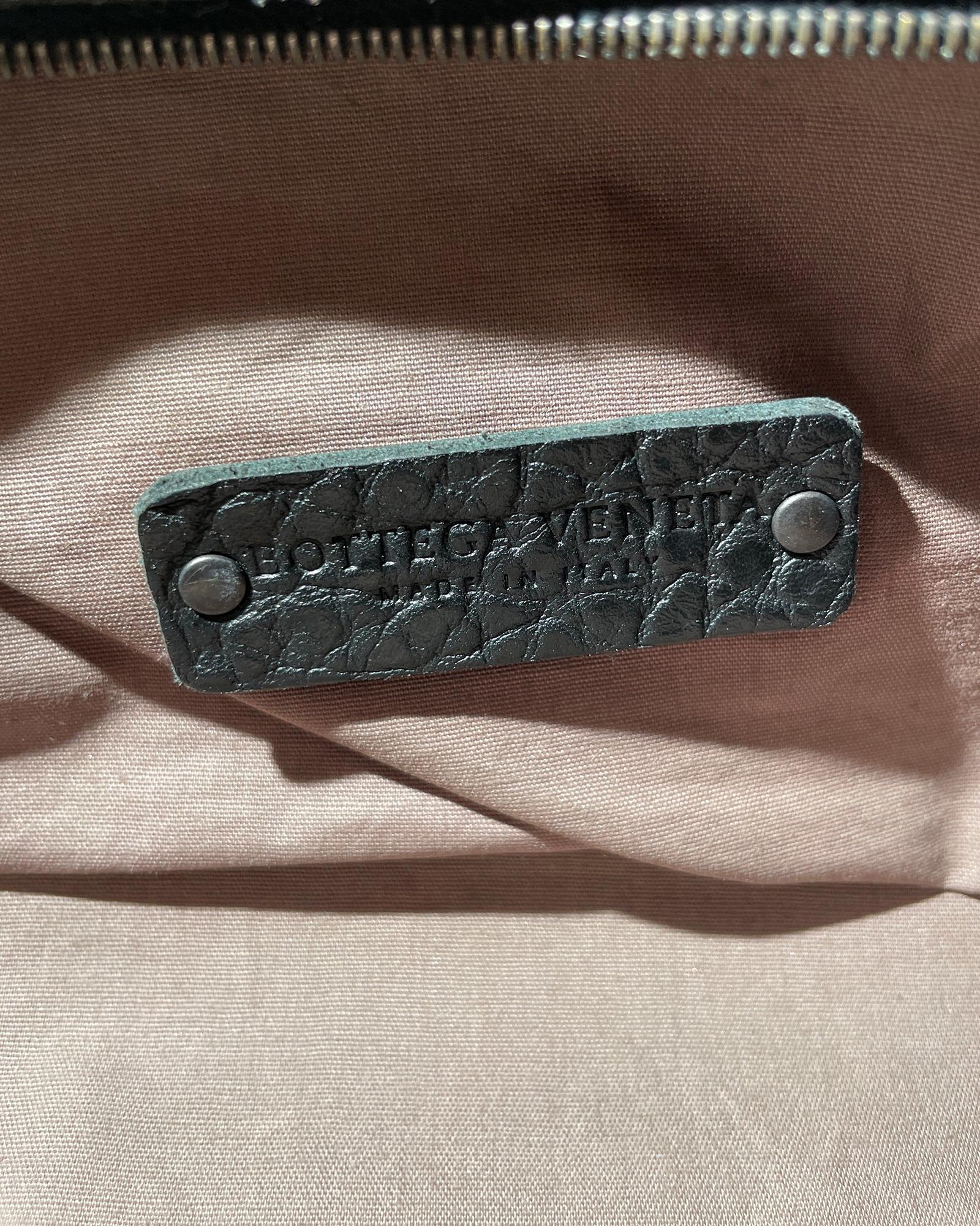 155318977.jpg