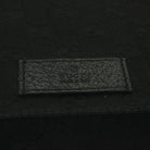 155323531.jpg