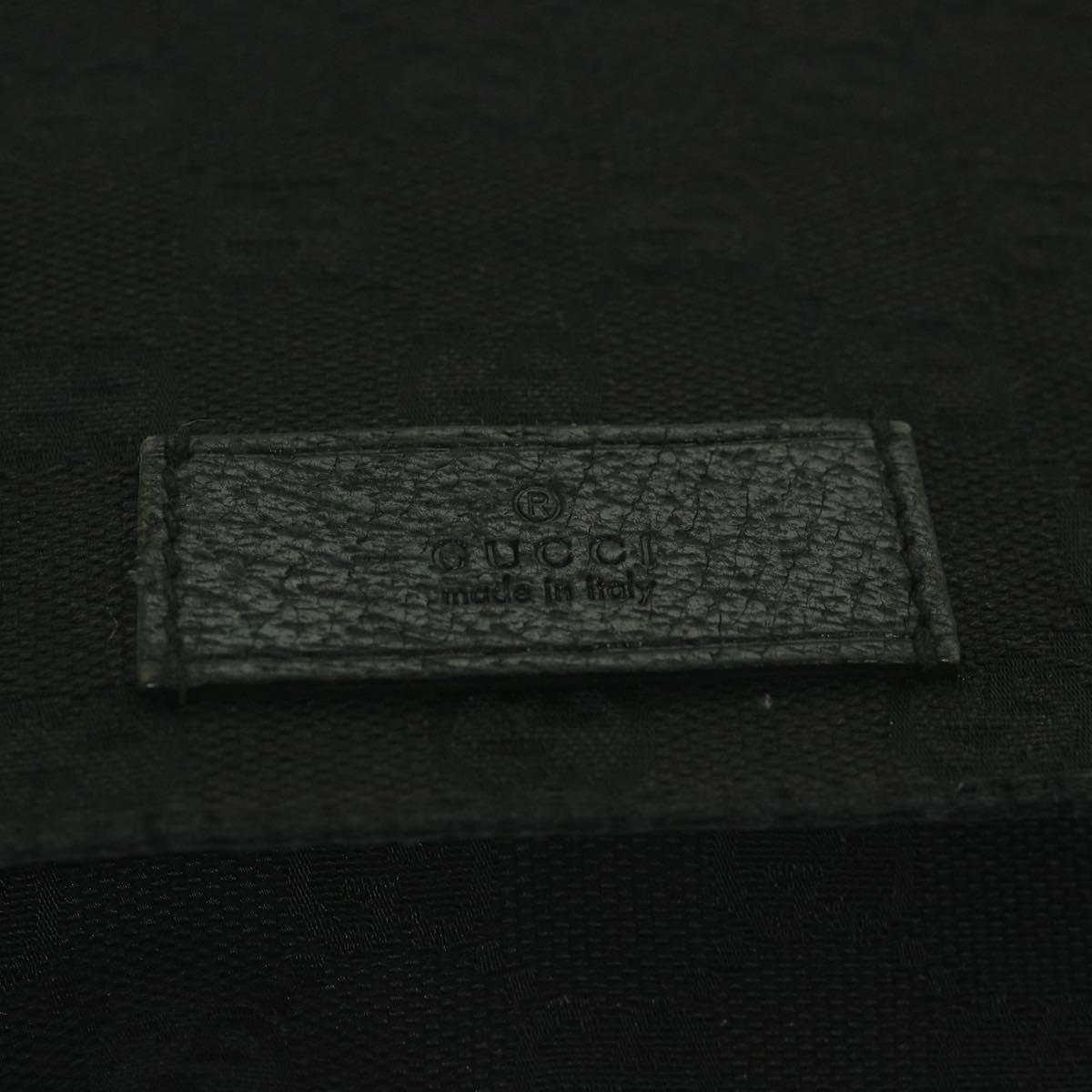 155323531.jpg
