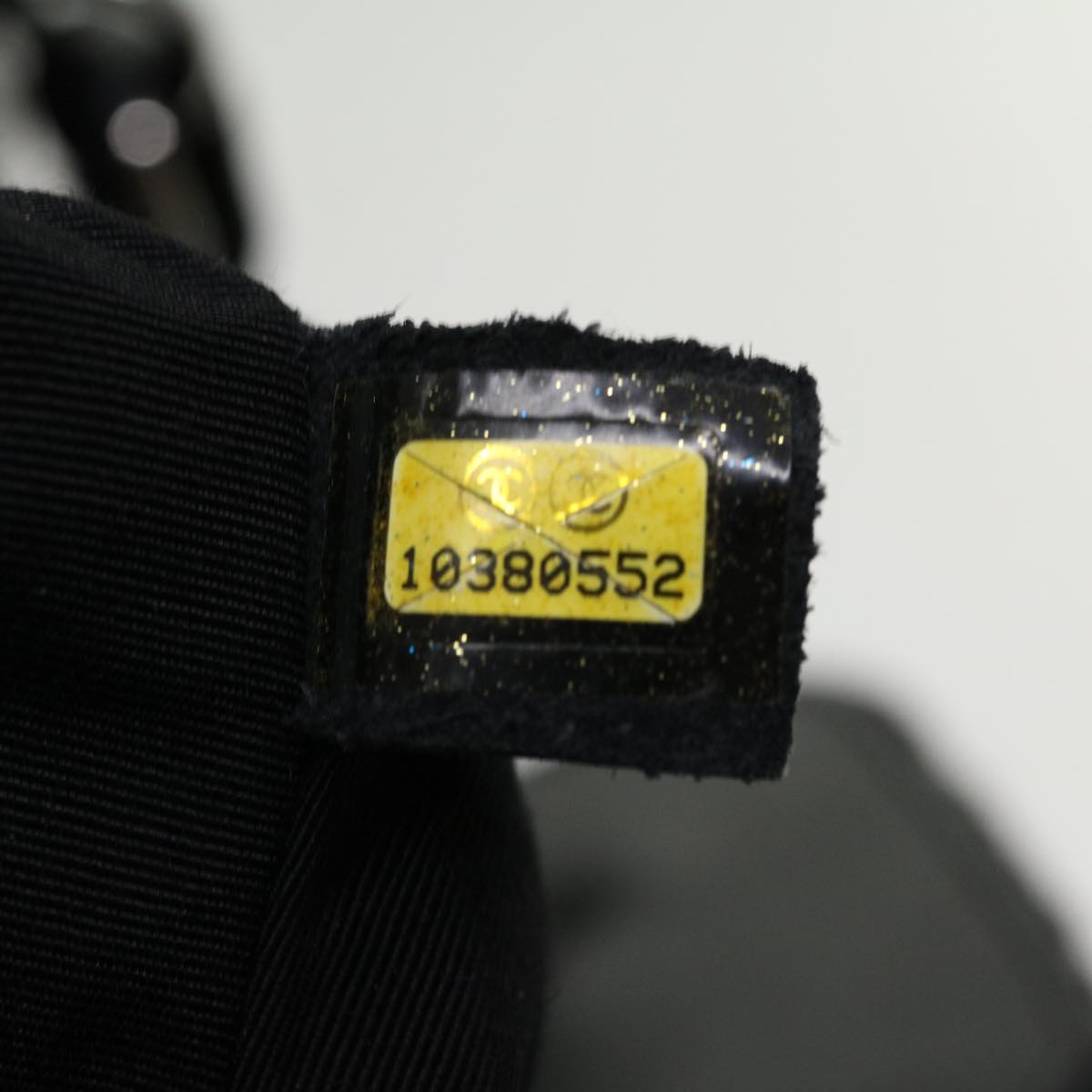 155324324.jpg