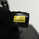155324324.jpg