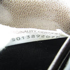 155324775.jpg