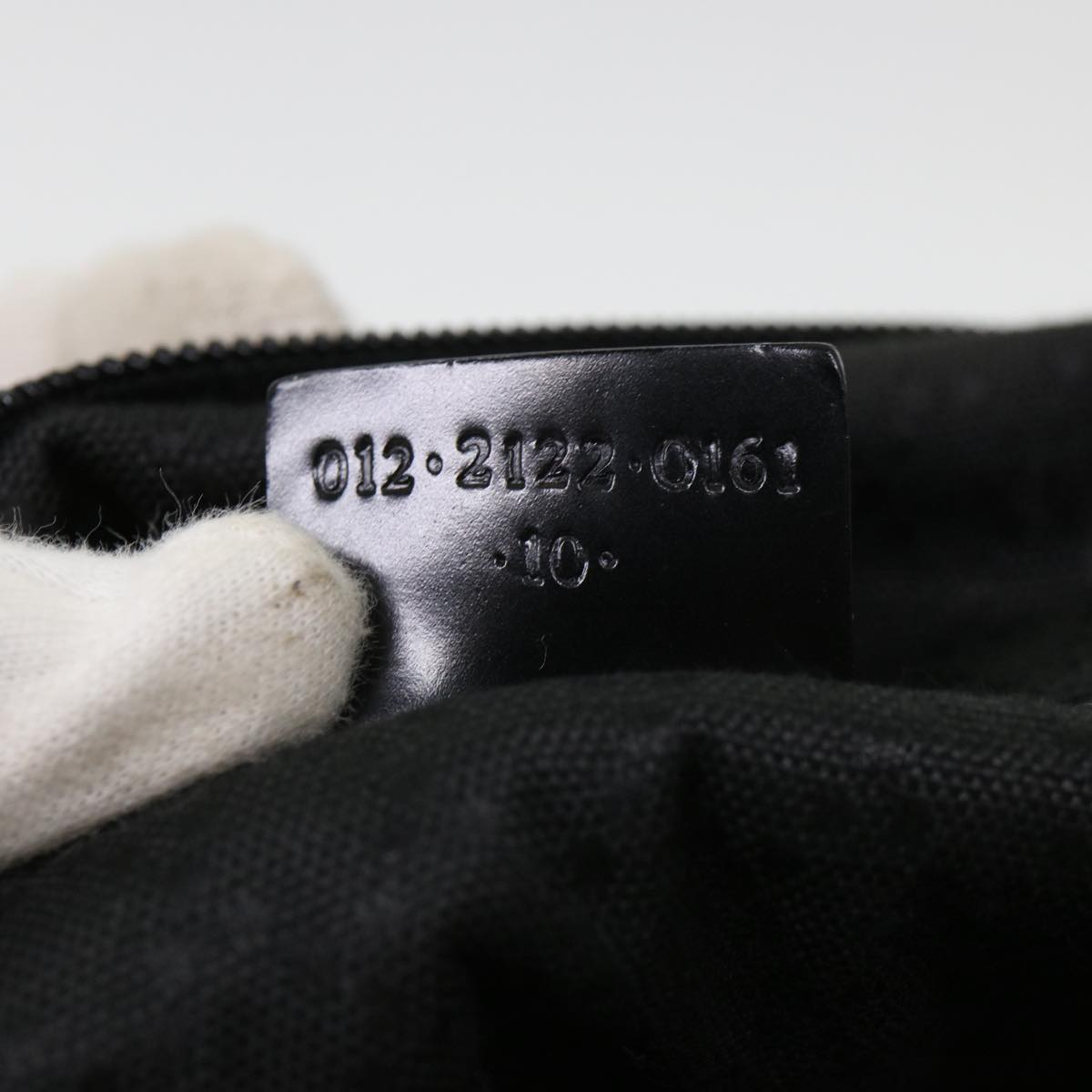 155336644.jpg