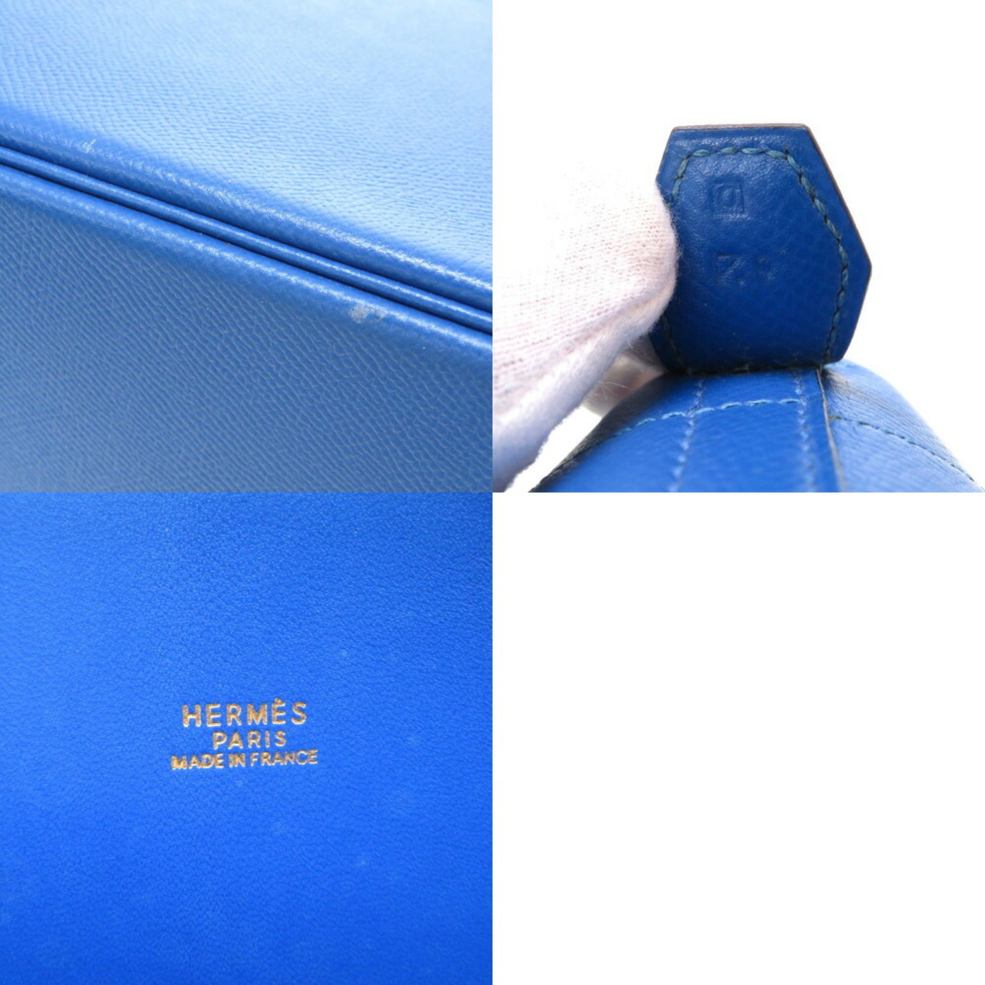 155338002.jpg