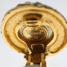 155341038.jpg