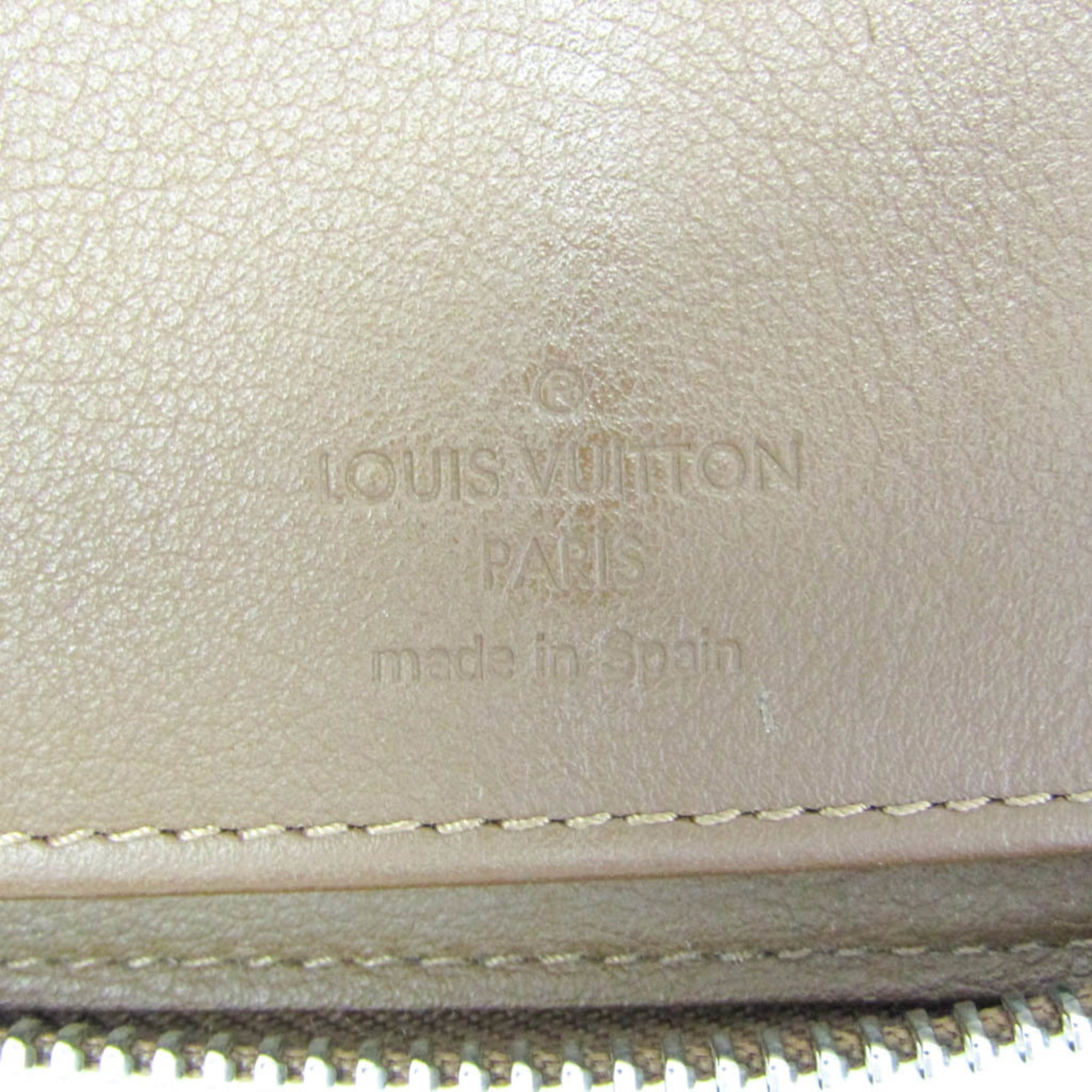 155344465.jpg