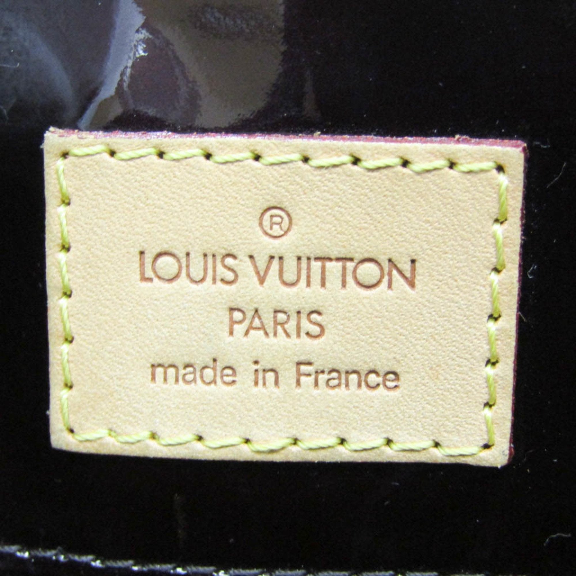 155406264.jpg